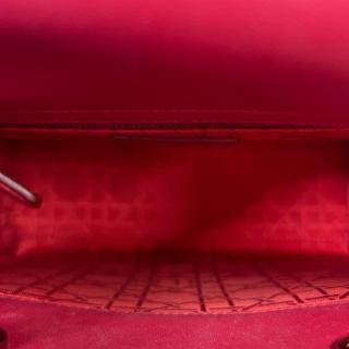 Lady Dior My ABC Small