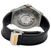 defimport:4198d7ab8c40e3edfea90de7fd3e25e6