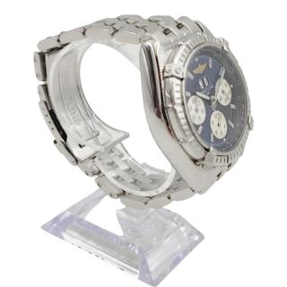 Breitling Crosswind