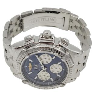 Breitling Crosswind