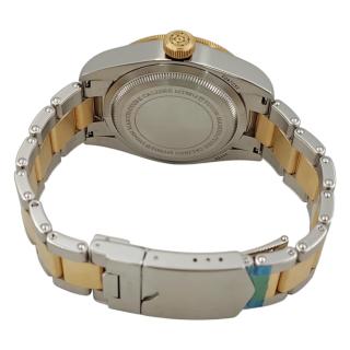 defimport:82c5d6702fbecad94d6d2a65003ca71e