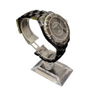 defimport:8c2a110cb793723e89404eb1ffebfc91