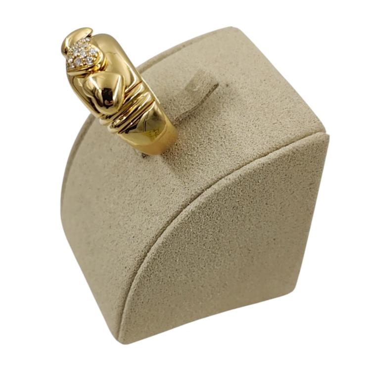 defimport:7a7cb06e2f91a0d746e31342885d9f3e