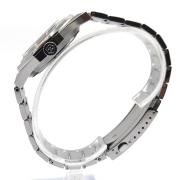 defimport:ff1804c179a46a6f945867186d599e92