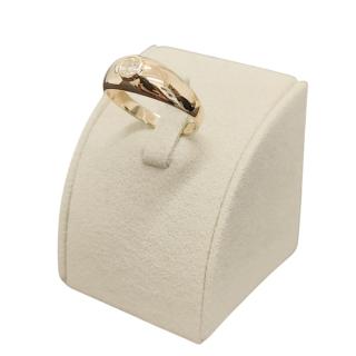 Bague Or 18k Diamant