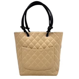 Sac Chanel