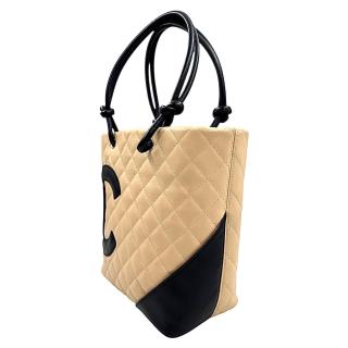 Sac Chanel