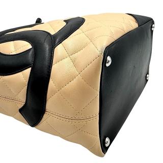Sac Chanel