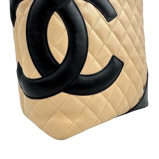 Sac Chanel
