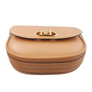 Sac à Bandoulière MCM