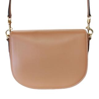 Sac à Bandoulière MCM