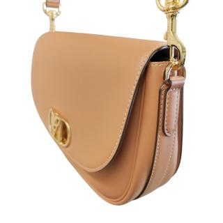 Sac à Bandoulière MCM