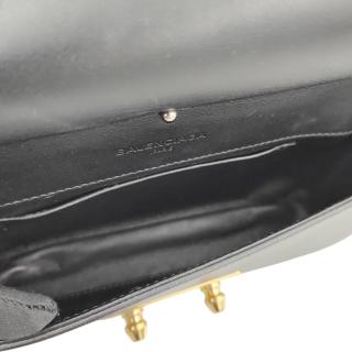 Sac Balenciaga