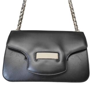 Sac Balenciaga