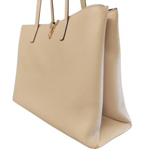 Sac Cabas Versace