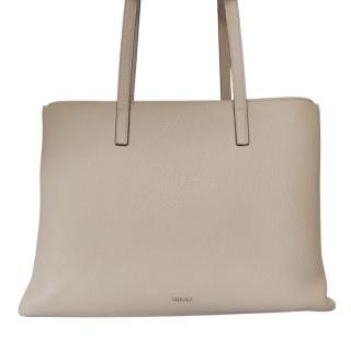 Sac Cabas Versace