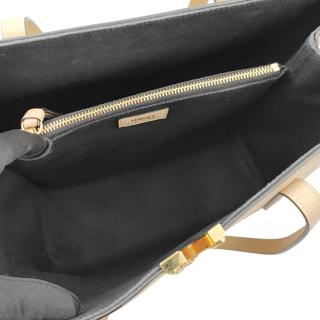 Sac Cabas Versace