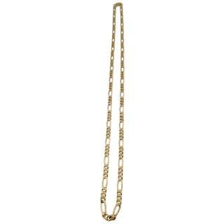 Chaine Or 18k
