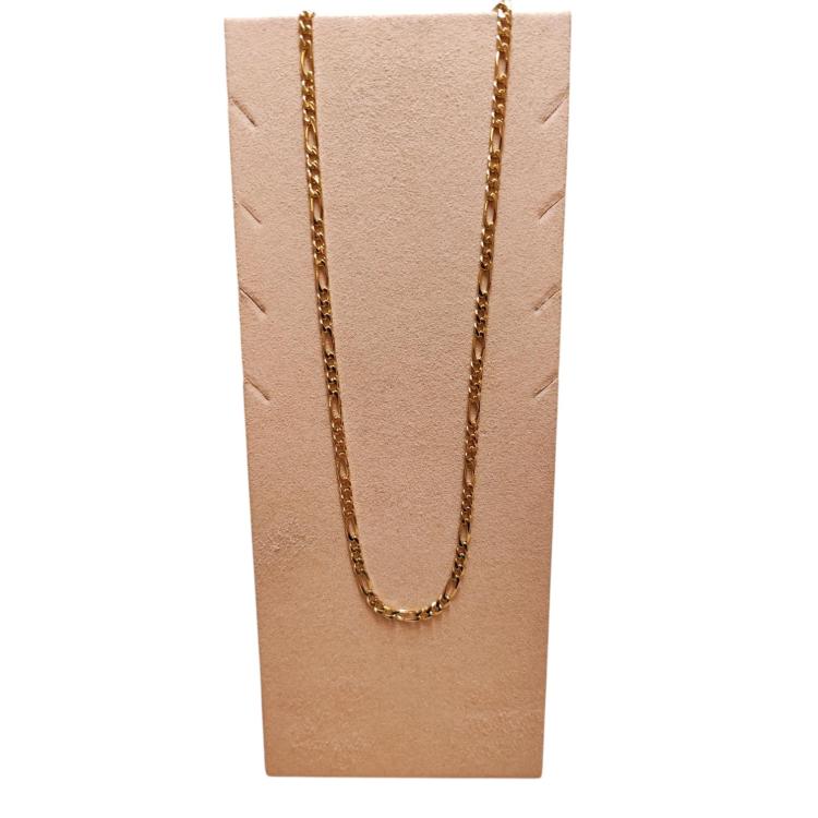 Chaine Or 18k