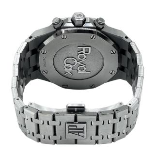 Audemars Piguet Royal Oak