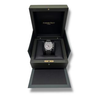 Audemars Piguet Royal Oak