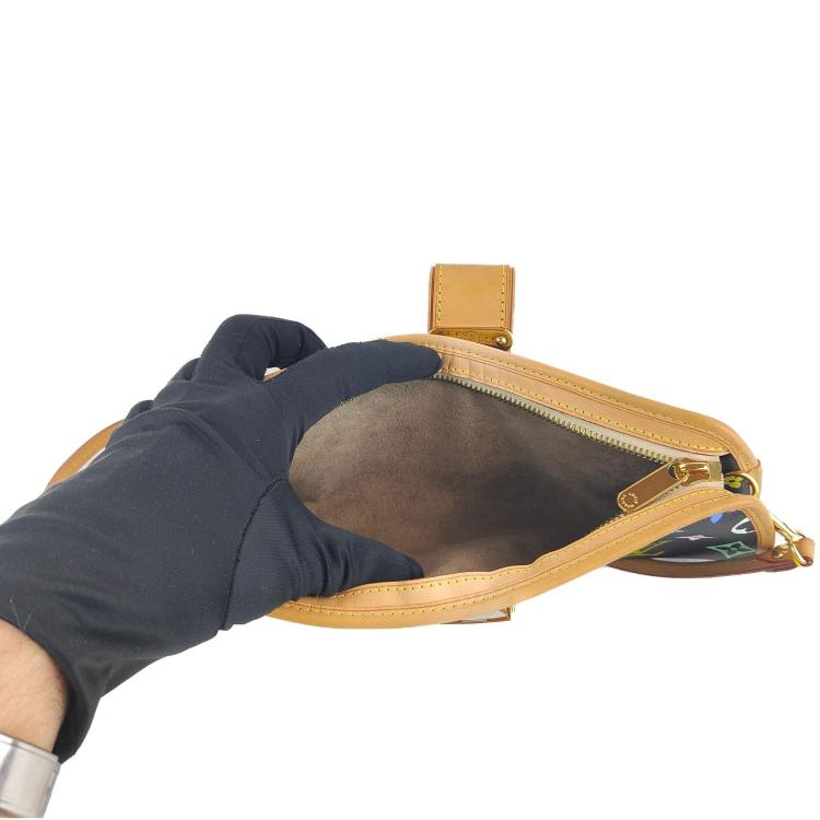 defimport:d859d87f7e0a6da46fe92fc6a180d5f2
