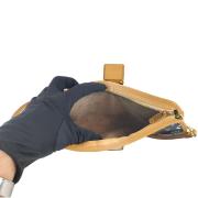 defimport:d859d87f7e0a6da46fe92fc6a180d5f2
