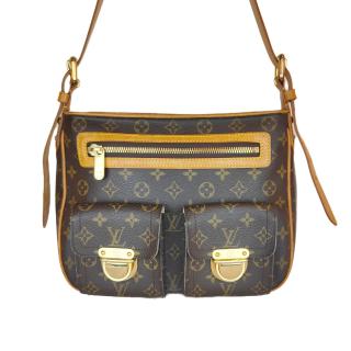 Sac Louis Vuitton Hudson GM