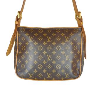 Sac Louis Vuitton Hudson GM