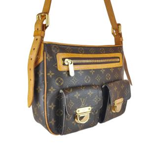 Sac Louis Vuitton Hudson GM