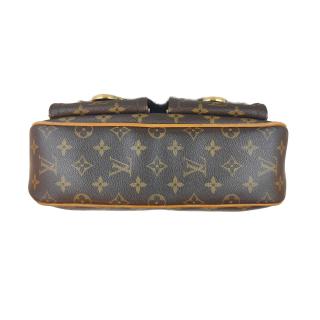 Sac Louis Vuitton Hudson GM