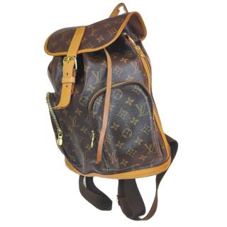 Sac à Dos Louis Vuitton Bosphore