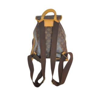 Sac à Dos Louis Vuitton Bosphore