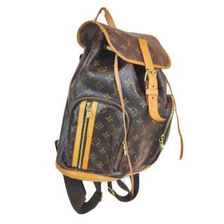 Sac à Dos Louis Vuitton Bosphore