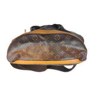 Sac à Dos Louis Vuitton Bosphore
