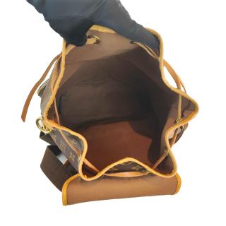 Sac à Dos Louis Vuitton Bosphore