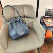 defimport:cc09251741986db0d8da3a2f104b8edc