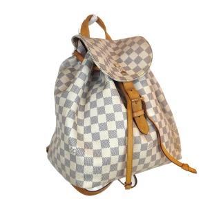Sac à Dos Louis Vuitton Sperone