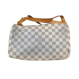 Sac à Dos Louis Vuitton Sperone