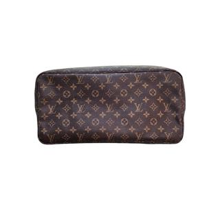 Louis Vuitton Neverfull GM