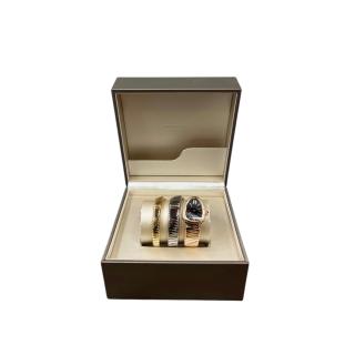 Bulgari Serpenti Tubogas