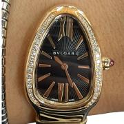 defimport:47526915c40e81edb50106066badc29f