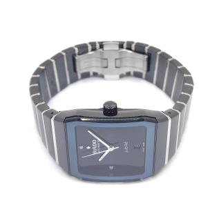Rado Anatom Automatic Jubilé