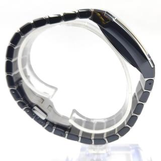 Rado Anatom Automatic Jubilé