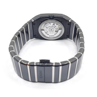 Rado Anatom Automatic Jubilé