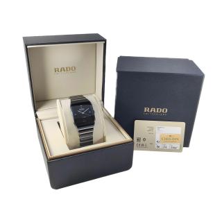 Rado Anatom Automatic Jubilé