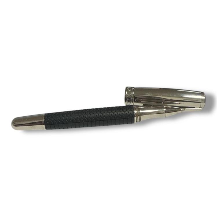 Stylo Roller Chopard