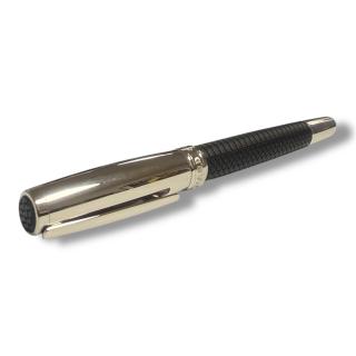 Stylo Roller Chopard