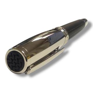 Stylo Roller Chopard