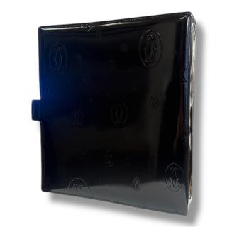 Classeur Cartier